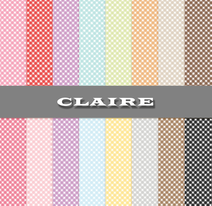 Claire - Infinity Moons & Co.