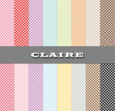 Claire - Infinity Moons & Co.