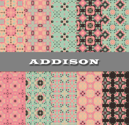 Addison