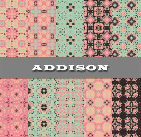 Addison