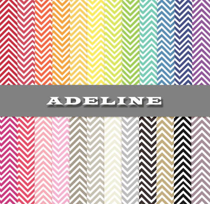 Adeline