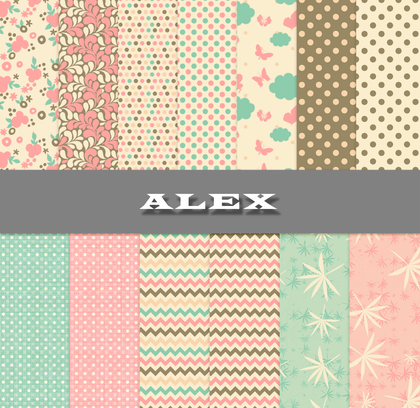 Alex