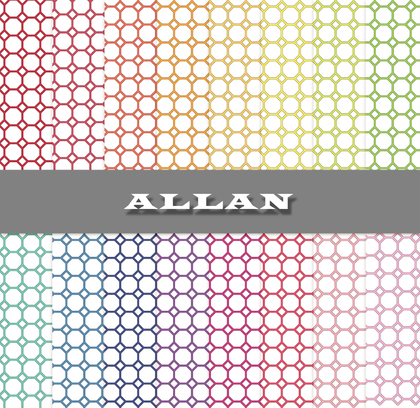 Allan