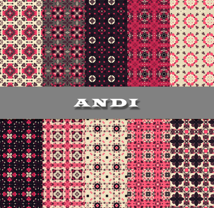 Andi