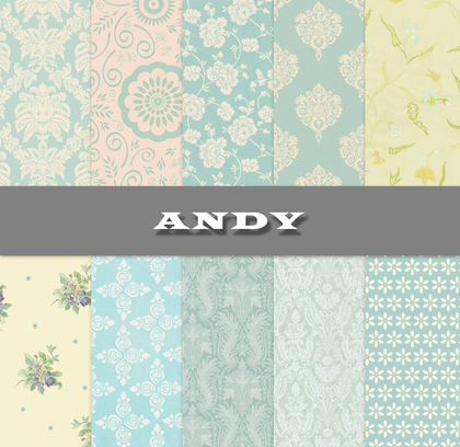 Andy
