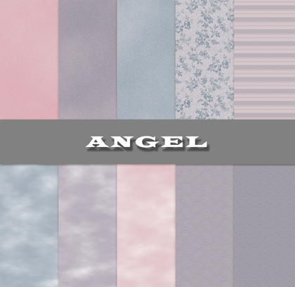 Angel