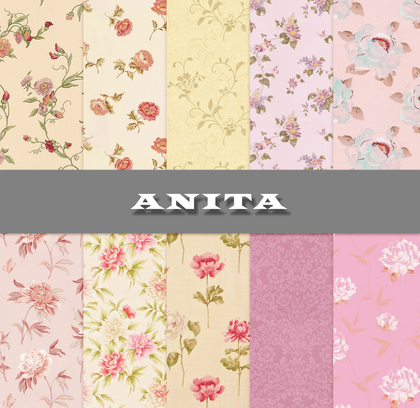 Anita