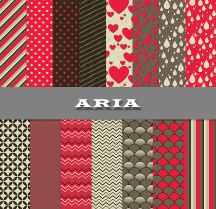 Aria
