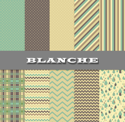 Blanche