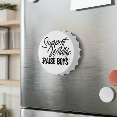 Bottle Openers