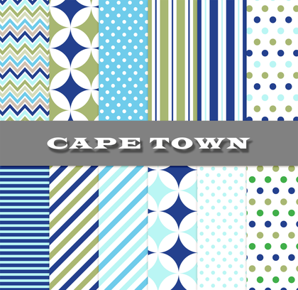 Cape Town