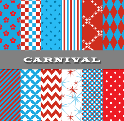 Carnival