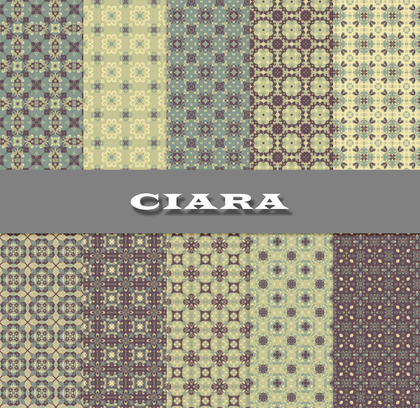 Ciara