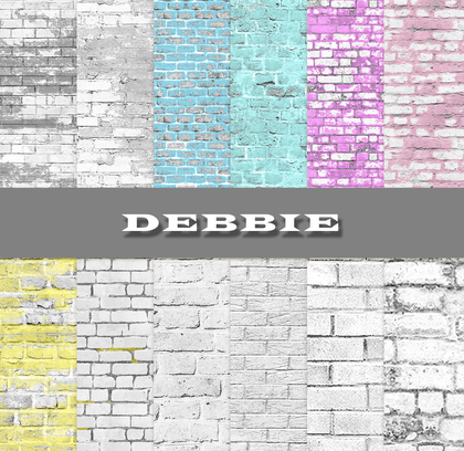 Debbie