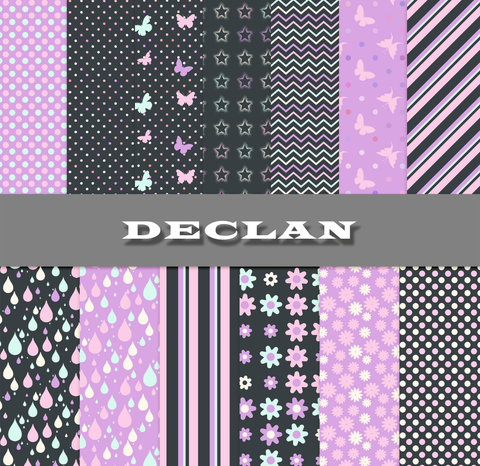 Delan