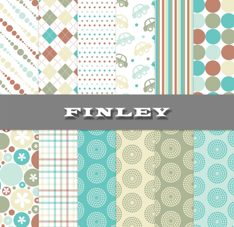 Finley