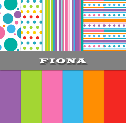 Fiona