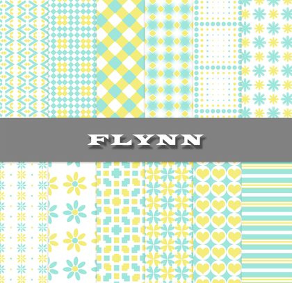Flynn
