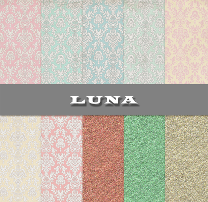Luna