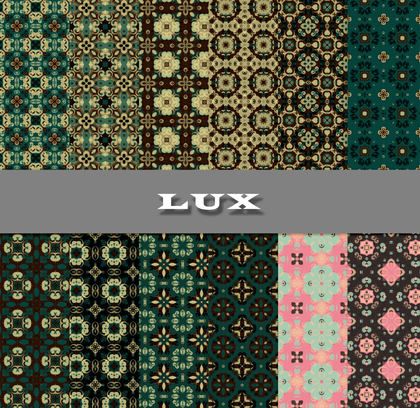 Lux