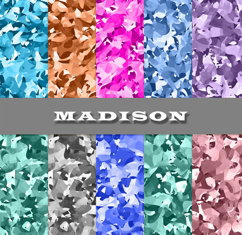 Madison