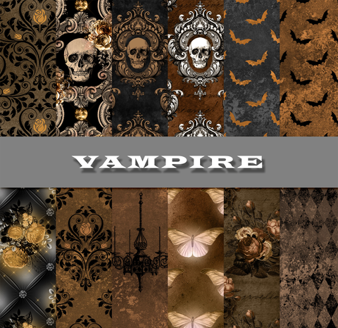 Vampire