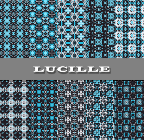 Lucille
