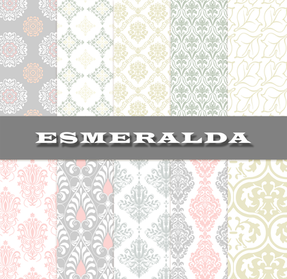 Esmeralda
