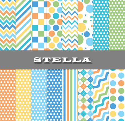 Stella