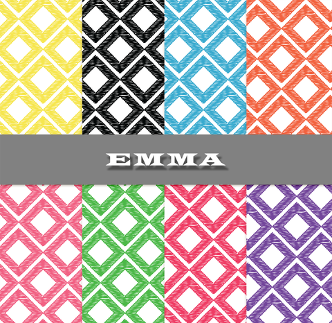 Emma