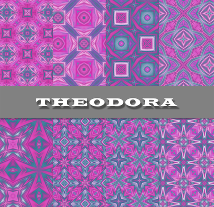 Theodora