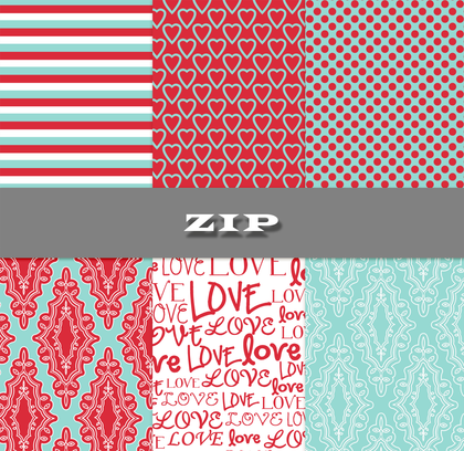 Zip