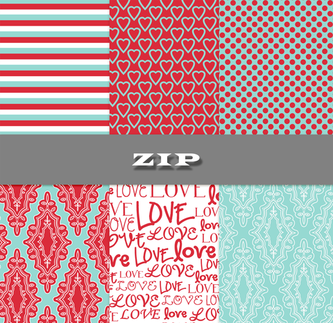 Zip