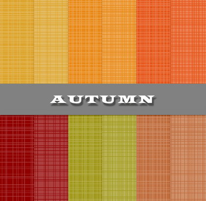 Autumn - Infinity Moons & Co.