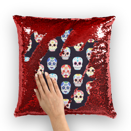 Pillows