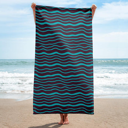 Towels
