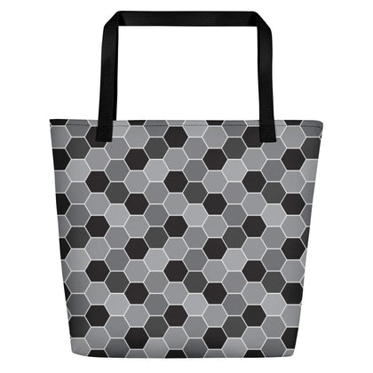 Beach Bags