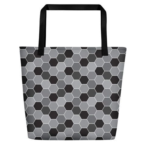 Beach Bags
