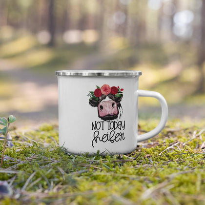 Drinkware