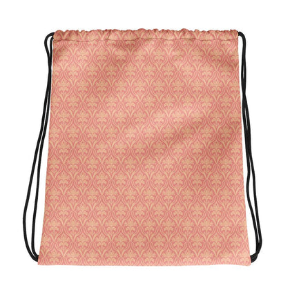 Drawstring Bags