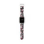 PennyLane 6 - Watch Band
