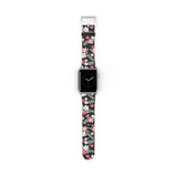 PennyLane 6 - Watch Band