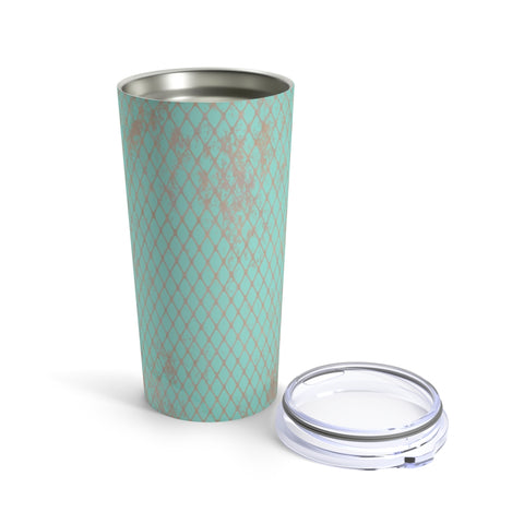 DeeDee (1) - Tumbler 20oz