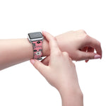 PennyLane 5 - Watch Band