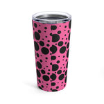 Amanda (2) - Tumbler 20oz