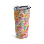 Betsy (1) - Tumbler 20oz