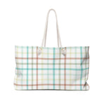 Finley (8) - Weekender Bag