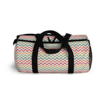 Bethany (16) - Duffel Bag