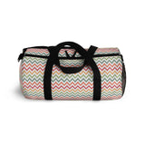 Bethany (16) - Duffel Bag