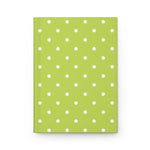Sharks (5) - Hardcover Journal Matte